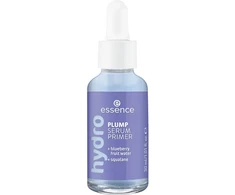 Essence Hydro Plump Serum Primer 30 ml