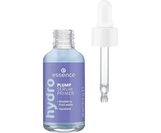 Essence Hydro Plump Serum Primer 30 ml