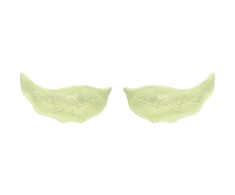 Essence HYDRO GEL eye patches 1 unit