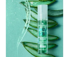 Essence Jelly Grip Intensifying Eye Primer, 4 ml