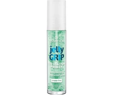 Essence Jelly Grip Intensifying Eye Primer, 4 ml