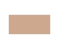 Essence JELLY JEWELS highlighter stick #02-Diamond Dust 2.5 gr
