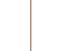 Essence Cosmetics Juicy Bomb Bálsamo Manteca Labial 07-Caramelt My Heart 2,, 5 g