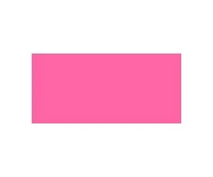 Essence Cosmetics Juicy Bomb Bálsamo Manteca Labial 03-Time to Pitaya 2,, 50 g