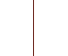 Essence Juicy Matte Lip Mousse 2.7 ml