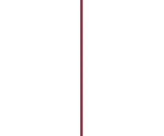 Essence Juicy Matte Lip Mousse 2.7 ml