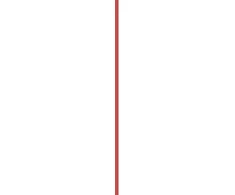 Essence Juicy Matte Lip Mousse 2.7 ml
