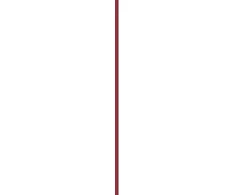 Essence Juicy Matte Lip Mousse 2.7 ml