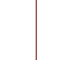 Essence Juicy Matte Lip Mousse 2.7 ml