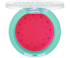 Essence Juicy Melon Tinted Lip &amp; Cheek Balm 3 g 3.0 lūpų balzamas Women