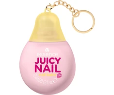 Essence JUICY NAIL nail balm 12.8 ml