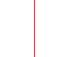 Essence Juicy Tint Lip Maker 3.5 ml