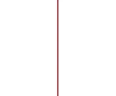 Essence Juicy Tint Lip Maker 3.5 ml