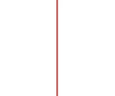 Essence Juicy Tint Lip Maker 3.5 ml