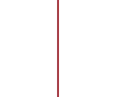 Essence Juicy Tint Lip Maker 3.5 ml