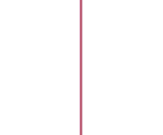 Essence Juicy Tint Lip Maker 3.5 ml