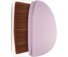 Essence Essence Kabuki Buffer Buffering