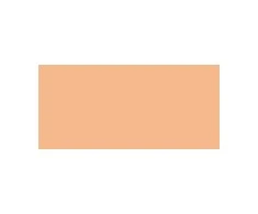 Essence Kreminis eyeshadow #02-Pearl 5 gr