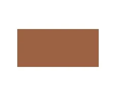 Essence Kreminis eyeshadow #04-Cocoa 5 gr