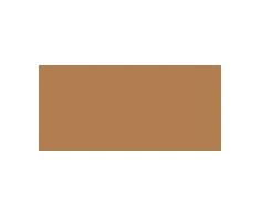 Essence Metallic Kreminis Eyeshadow 03 Oyster, 5 g