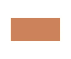 Essence Kreminis Eyeshadow 01 Rose, 5 g