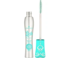 Essence Lash Princess Volumizing &amp; Lengthening Eyelash Primer, 12 ml