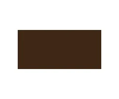 Essence Cosmetics Lash Princess Blakstienų tušas Juodas Brown, 12 ml