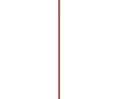 Essence Line n` STAIN lip pen! Lip Liner 1.1 ml