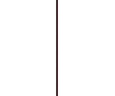 Essence Line n` STAIN lip pen! Lip Liner 1.1 ml
