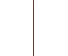 Essence Line n` STAIN lip pen! Lip Liner 1.1 ml
