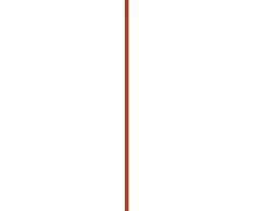 Essence Line n` STAIN lip pen! Lip Liner 1.1 ml