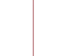 Essence Line n` STAIN lip pen! Lip Liner 1.1 ml