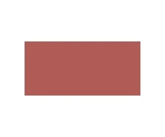 „Essence Cosmetics“ tatuiruočių linija „N'stain!“ – tatuiruočių lakas „Perfilador De Labios 02 – Must Have Brown 2“, 5 ml