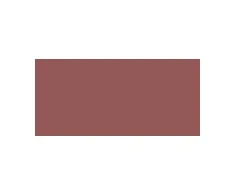 „Essence Line n' Stain Tattoo“ lūpų pieštukas, 03 „Make A Mauve“, 2,5 ml