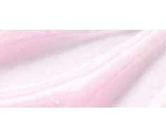 Essence Cosmetics The Super Peptide Tratamiento Labial 05-Holomazing!, 10 ml