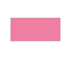 Essence The Super Peptide Peptide Glossy Lūpų blizgis 02 Pinkified!, 10 ml