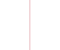 Essence EXTREME SHINE volumizing lip gloss #19-Frosted Fairy 5 ml