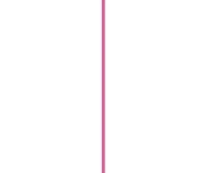 Essence EXTREME SHINE volumizing lip gloss #21-Pretty In Rožinė 5 ml
