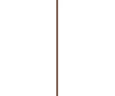 Essence 8H Matte Comfort Lip Liner 0,3 g 24 Coffee Date