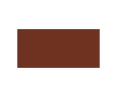 Essence Cosmetics Colour It! Akių apvadas Líquido 05-Chocolate Brown, 3 ml