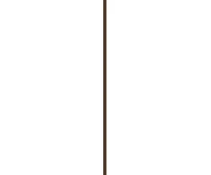 Essence Long-lasting 18h waterproof eyeliner pencil #40-Roasted Chestnut 0.28g