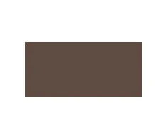 Essence Make Me Brow Defining Eyebrow Gel 07 Dark Brown 3.8 ml