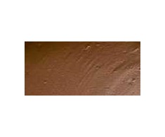 „Essence Cosmetics“ makiažo pagrindo pagrindas „De Maquillaje En Stick“ 280, 10 g