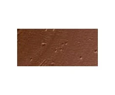 „Essence Cosmetics“ makiažo pagrindo pagrindas „De Maquillaje En Stick“, 340, 10 g
