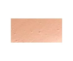 „Essence Cosmetics“ makiažo pagrindo pagrindas „De Maquillaje En Stick“ 170, 10 g