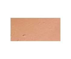 „Essence Cosmetics“ makiažo pagrindo pagrindas „De Maquillaje En Stick“ 190, 10 g