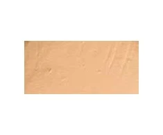 „Essence Cosmetics“ makiažo pagrindo pagrindas „De Maquillaje En Stick“ 120, 10 g