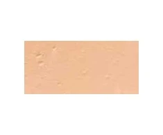 „Essence Cosmetics“ makiažo pagrindo pagrindas „De Maquillaje En Stick“ 130, 10 g