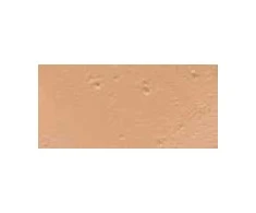 „Essence Cosmetics“ makiažo pagrindo pagrindas „De Maquillaje En Stick“ 160, 10 g