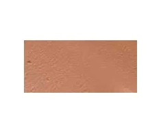„Essence Cosmetics“ makiažo pagrindo pagrindas „De Maquillaje En Stick“ 240, 10 g